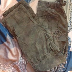 ***LISTING CLOSES MAY 28, 2018!! ***